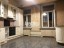 Продажа квартиры Чайковского, 20