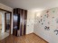 Продажа квартиры Товарищеский, 5