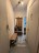 Продажа квартиры Кавказский, 37
