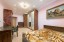 Продажа квартиры Покрышкина, 8 к. 2