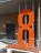 Продажа квартиры Бугры, Воронцовский, 9 к. 2