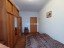 Продажа квартиры Павловский Посад, Кирова, 81