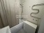 Продажа квартиры Новосаратовка, 2к2