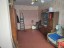 Продажа квартиры Ломоносов, Швейцарская, 8 к. 2