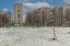 Продажа квартиры Культуры, 22к1