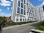 Продажа квартиры Прилукская, 28к2