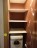 Продажа квартиры Северный, 24к3
