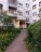 Продажа квартиры Светлановский, 109к1