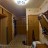 Продажа квартиры Приозерск, Чапаева, 34