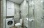 Продажа квартиры Красногорск, Павшинский, 7