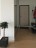 Продажа квартиры Тополёвая, 3