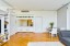 Продажа квартиры Станиславского, 11