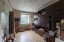 Продажа квартиры Балашиха, Железнодорожный, Новая, 36