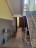 Продажа квартиры Коммунар, Ленинградское, 27 к. 2