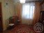 Продажа квартиры Выборг, Большая Каменная, 5 литер А