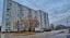 Продажа квартиры Серпухов, Весенняя, 57