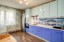 Продажа квартиры Бугры, Воронцовский, 5 к. 1