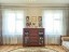 Продажа квартиры Кузнецова, 22 к. 1 литер А