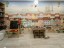 Продажа квартиры Шушары, Пулковское, 13к3