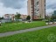 Продажа квартиры Коммунаров (Горелово), 120 к. 1