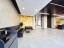 Продажа квартиры Петровский, 26к2к1