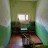 Продажа квартиры Громово, Центральная, 8