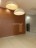 Продажа квартиры Бартеневская, 18к2