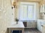 Продажа квартиры Гатчина, Рысева, 55