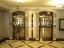 Продажа квартиры Каретный Б., 24к2