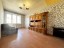 Продажа квартиры Электрогорск, Советская, 28