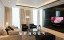 Продажа квартиры Мосфильмовская, 8