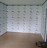 Продажа квартиры Волосово, Вингиссара, 49