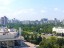 Продажа квартиры поселок Заозерный, 1 к. 1