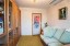 Продажа квартиры Электросталь, Пушкина, 35
