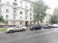 Продажа квартиры Парковая 5-я, 20/44