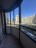 Продажа квартиры Парголово, Фёдора Абрамова, 19к1