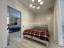 Продажа квартиры Шушары, Пулковское, 13к3