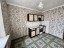 Продажа квартиры Брянцева, 7к1