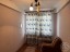 Продажа квартиры Лужки, Садовый, 4
