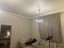Продажа квартиры Московское, 16 к. 2