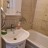 Продажа квартиры Авиаконструкторов, 17 к. 1 литер А