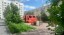 Продажа квартиры Шушары, Ленсоветовский, 29