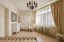 Продажа квартиры Оболенский, 9 к. 8