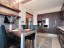 Продажа квартиры Электросталь, Ногинское, 22