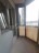 Продажа квартиры Зеленоград, Георгиевский, 37к2