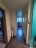 Продажа квартиры Ломоносов, Ораниенбаумский, 49 к. 1