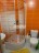 Продажа квартиры Парголово, Толубеевский, 8к2