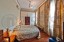 Продажа квартиры Гагаринский, 28