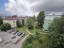 Продажа квартиры Серпухов, Советская, 71