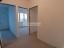 Продажа квартиры Глухарская, 26к1